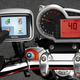 Illustration for article titled TomTom Rider 2nd Edition Is Out (UPDATED)